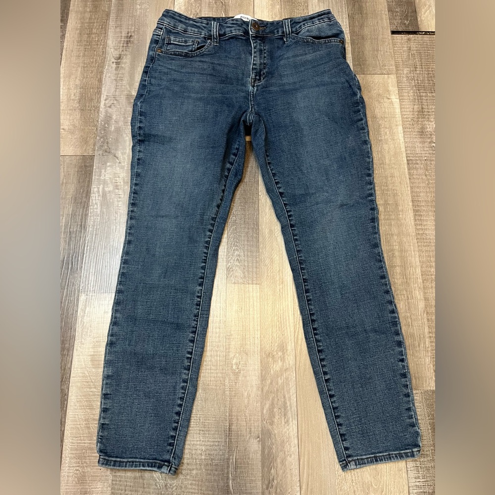 Pistola Women's‎ Jeans size 31